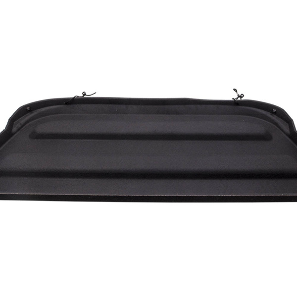 Rear Trunk Cargo Cover Shield Shade for Honda 2015-2019