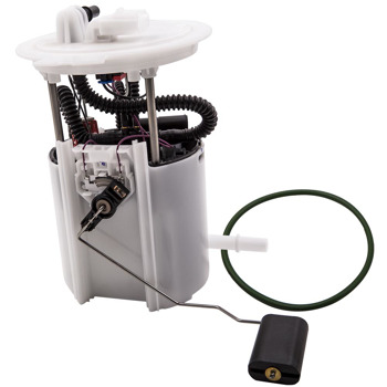 Electric Fuel Pump Module Assembly for Dodge Durango for Jeep Grand CherokeeV6-3.6L 4578815AC