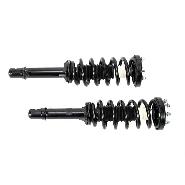 减震总成-246-272693-272694 JB-2