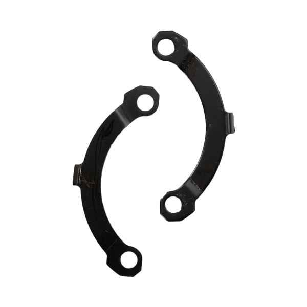 减震总成-207-171417-171417 JB-17