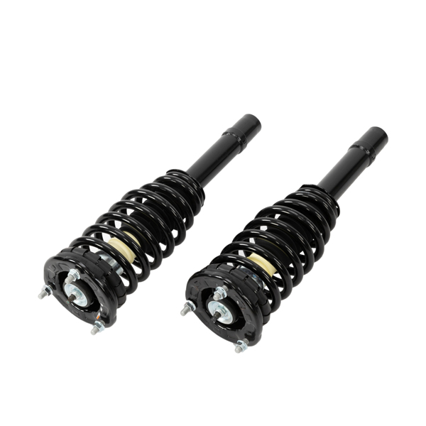 减震总成-207-171417-171417 JB-18