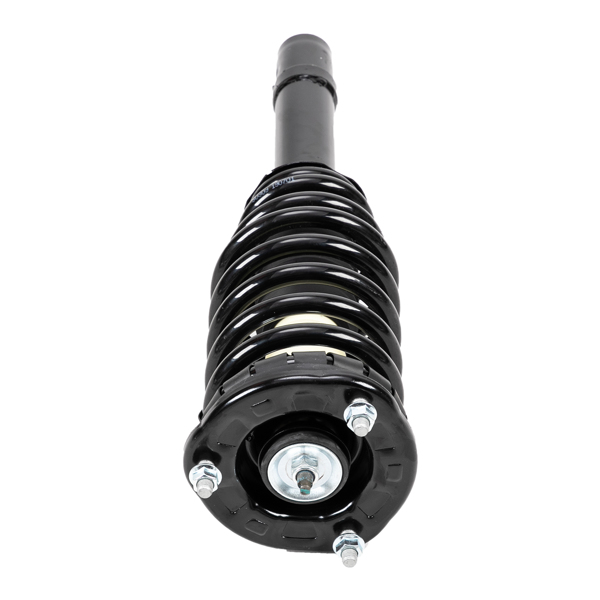 减震总成-207-171417-171417 JB-36