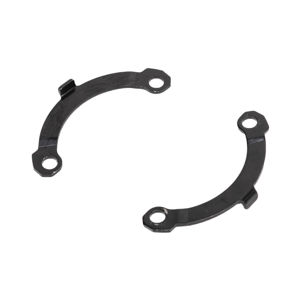 减震总成-207-171417-171417 JB-42