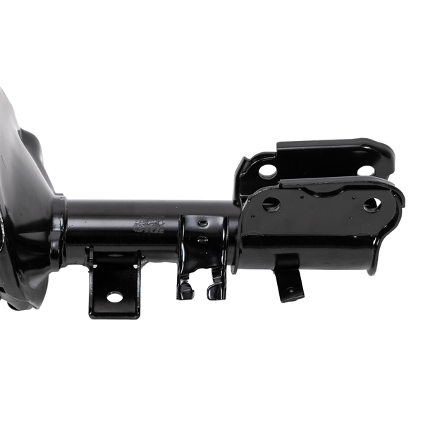 减震总成-263-271573-271574 JB-6