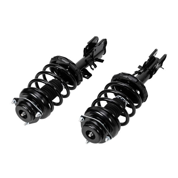 减震总成-263-271573-271574 JB-16