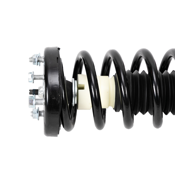 减震总成-246-272693-272694 JB-6