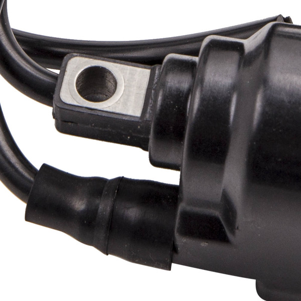 Ignition on plug Coil for PWC GTS 720/580 GTX 580/650 SPX 650/720 For Challenger 1998 2000 2001 Explorer 2002 #278000202