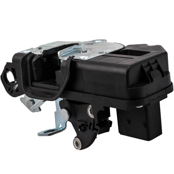 Driver Side Door Lock Actuator Front Left For Chevy GMC Cadillac 2007-2009 931-303 20783846