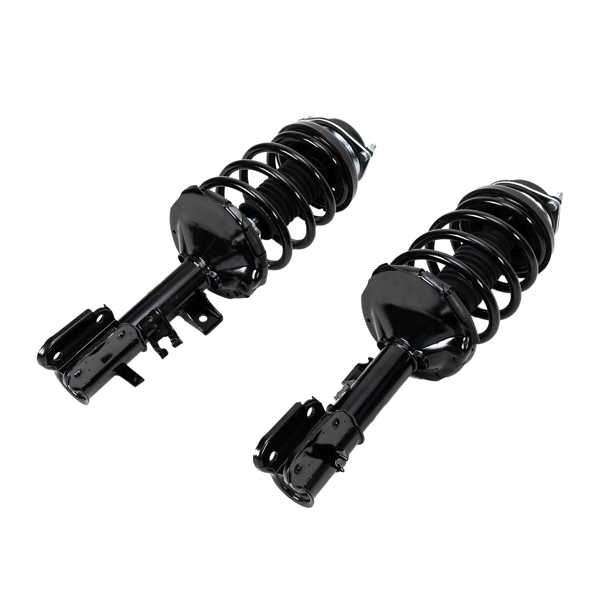 减震总成-263-271573-271574 JB-1