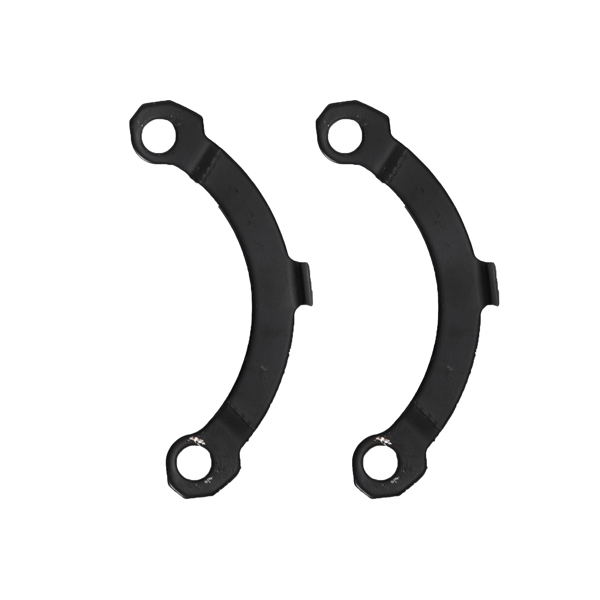 减震总成-207-171417-171417 JB-41