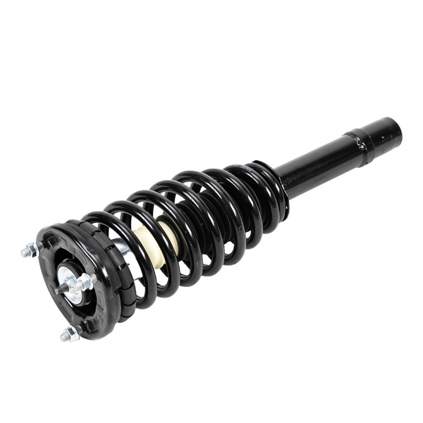 减震总成-207-171417-171417 JB-38