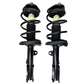 2 PCS COMPLETE STRUT 2005-2010  SCION-TC