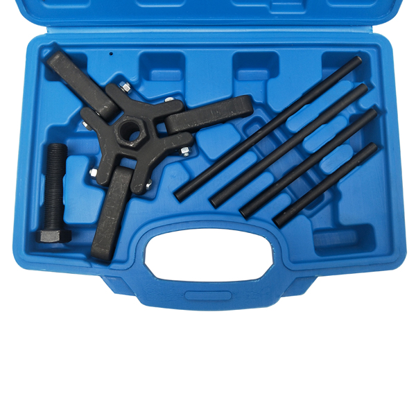 Pulley Puller 6-piece Set B2128A