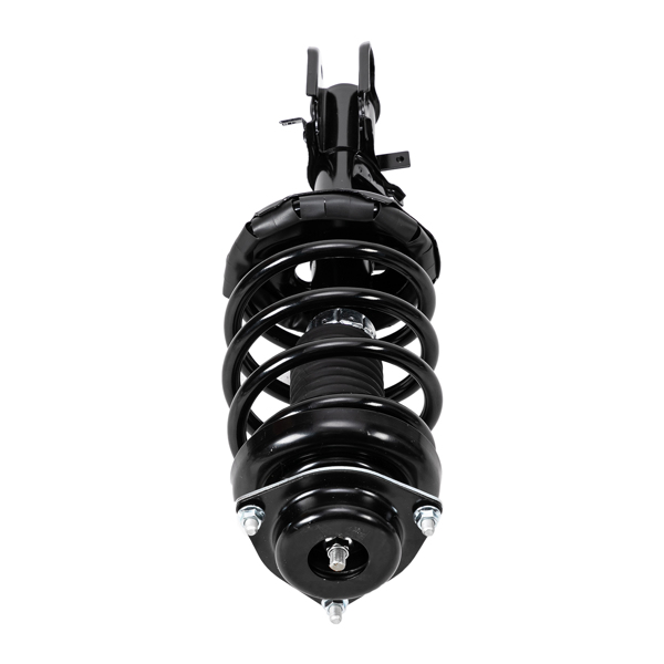 减震总成-263-271573-271574 JB-11