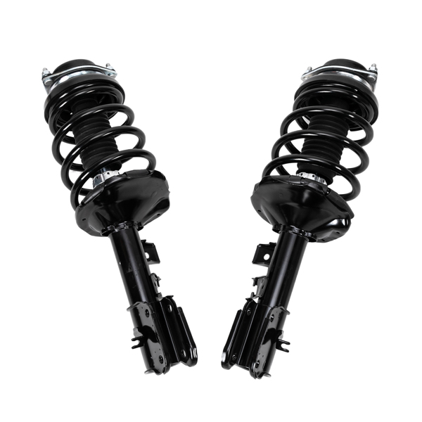 减震总成-263-271573-271574 JB-14