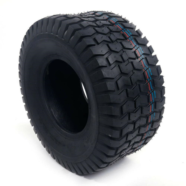 23X10.50-12 4PR PSI:20 Garden Tractor Lawn Mower tire Tubeless[Only 1]