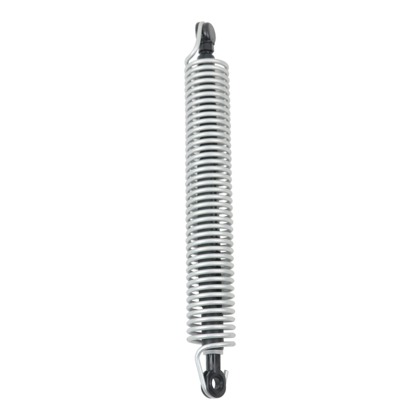 51247204367 Tailgate Tension Spring For BMW 5 Series 528i 535d 535i Driver Right