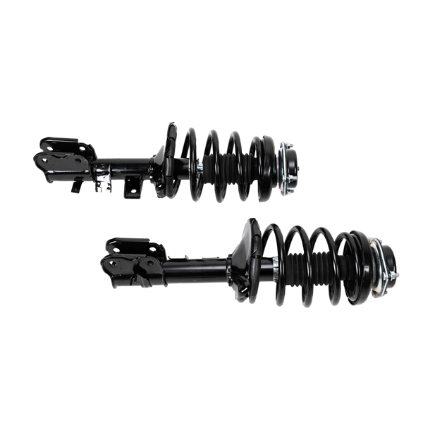 减震总成-263-271573-271574 JB-2