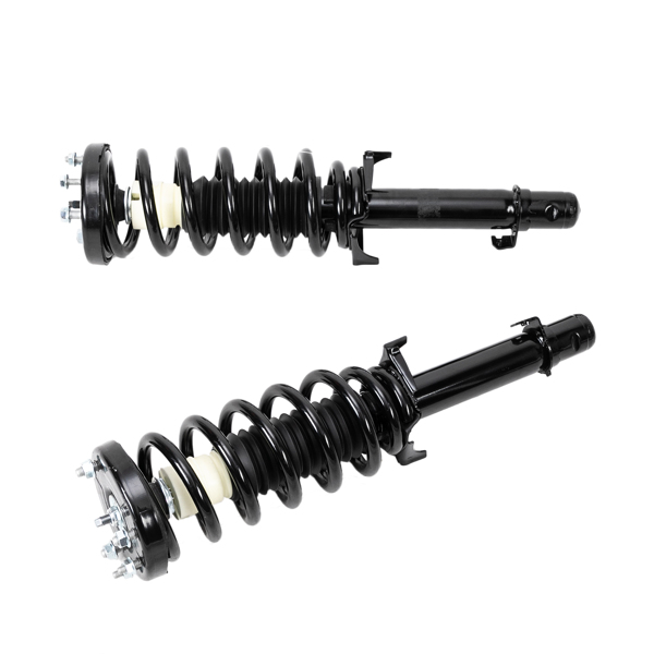 减震总成-246-272693-272694 JB-1