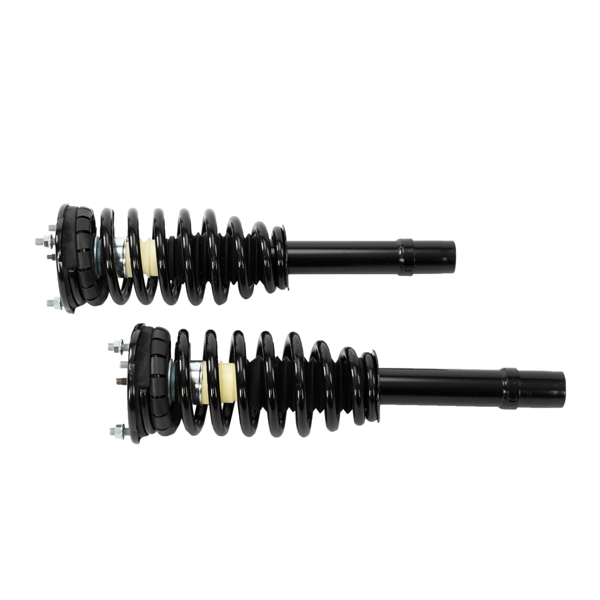 减震总成-207-171417-171417 JB-6