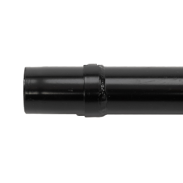 减震总成-207-171417-171417 JB-12