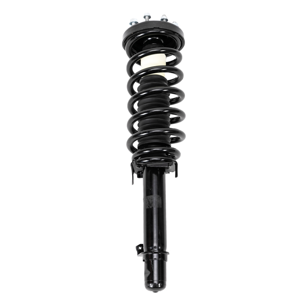 减震总成-246-272693-272694 JB-8