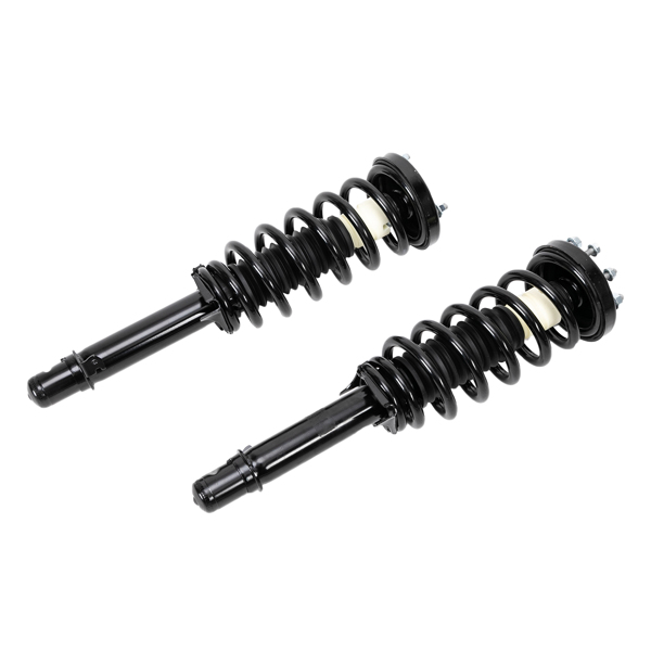 减震总成-246-272693-272694 JB-15