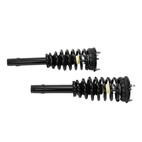 减震总成-207-171417-171417 JB-11