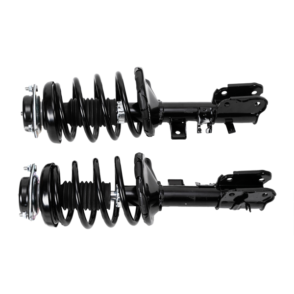 减震总成-263-271573-271574 JB-17