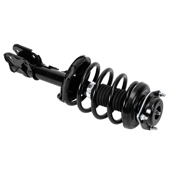 减震总成-263-271573-271574 JB-12