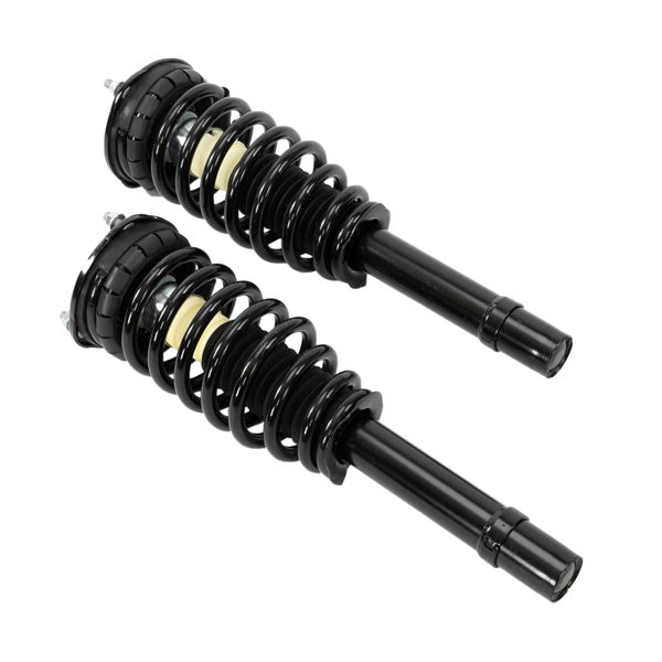 减震总成-207-171417-171417 JB-5