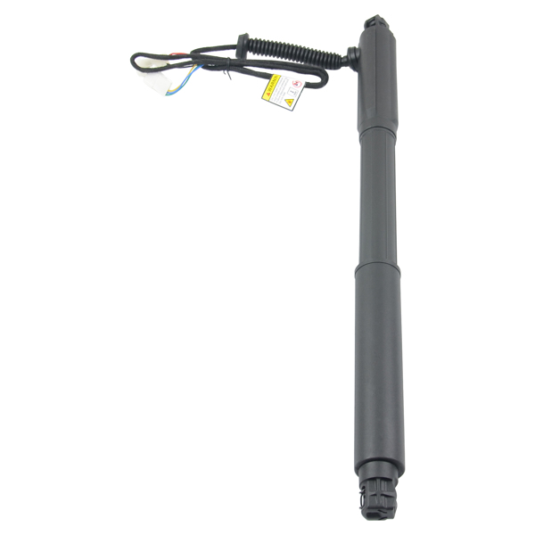 NEW Electric Tailgate Lift Support Rear Right for BMW X5 E70 E70LCI #51247332696