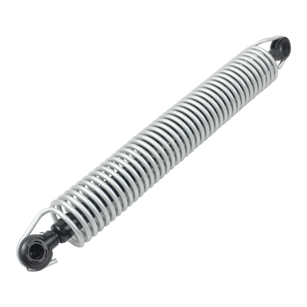 51247204367 Tailgate Tension Spring For BMW 5 Series 528i 535d 535i Driver Right