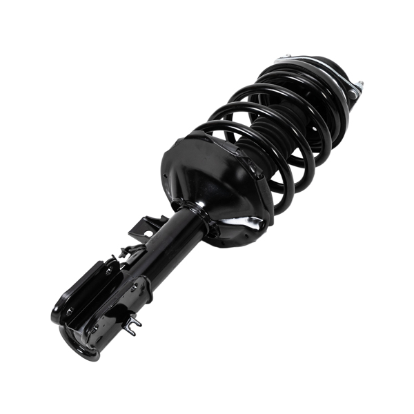 减震总成-263-271573-271574 JB-10