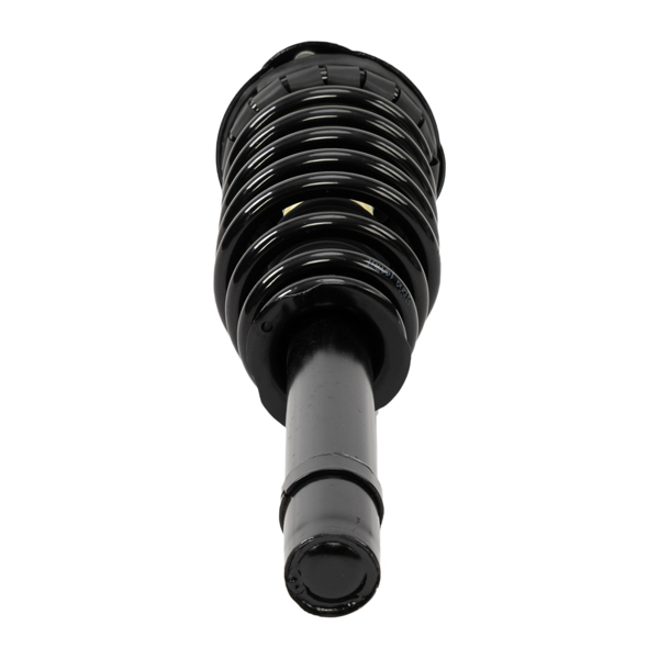 减震总成-207-171417-171417 JB-21