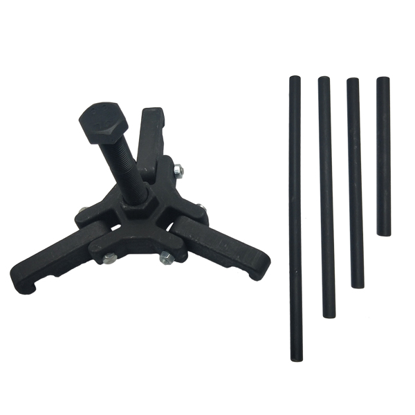 Pulley Puller 6-piece Set B2128A