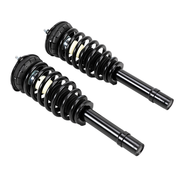 减震总成-207-171417-171417 JB-31