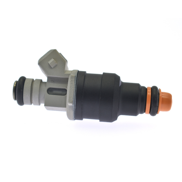 Fuel Injectors for Ford Mustang Ranger Taurus F03E-A2B