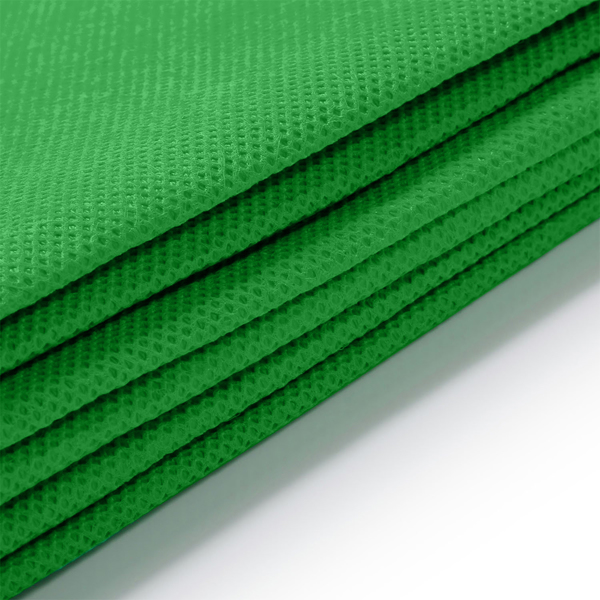 1.6*2m Non-woven Fabrics Green