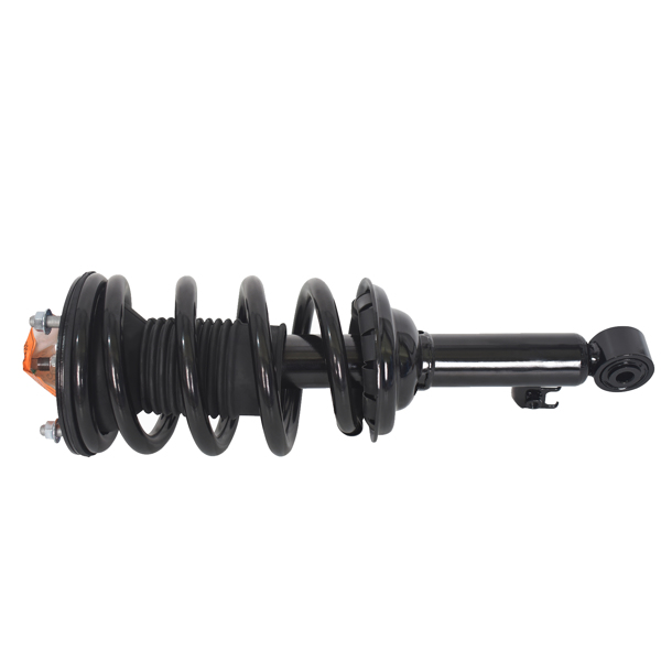 2 PCS COMPLETE STRUT 2005-2015 TOYOTA-TACOMA