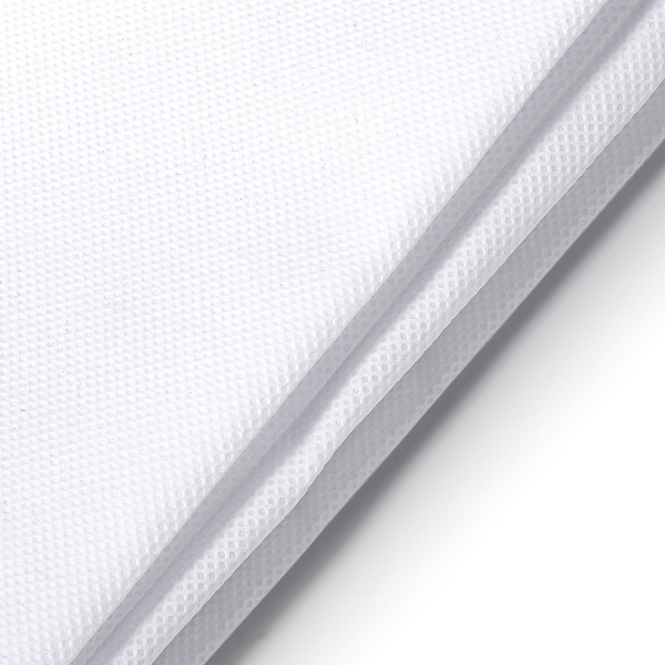 1.6*2m White Non-woven Fabrics White