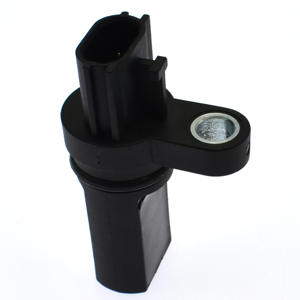 Crankshaft position sensor for Infiniti Nissan A29-660