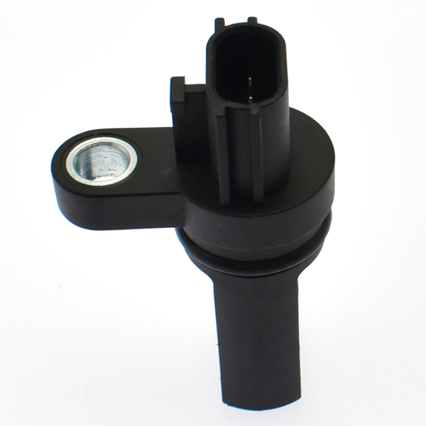 Crankshaft position sensor for Infiniti Nissan A29-660