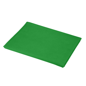 Kshioe 1.6*1m Non-woven Fabrics Green