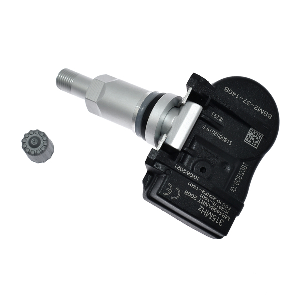 Tire Pressure Sensor Monitor TPMS for Mazda BBM237140B BHA437140