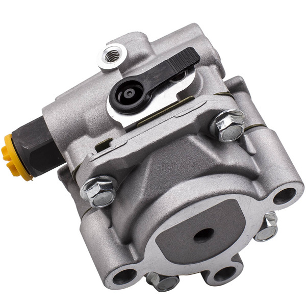 Power Steering Pump for Toyota Corolla Prizm 1.8L 1998-1999 2000 4432002033 21-5129