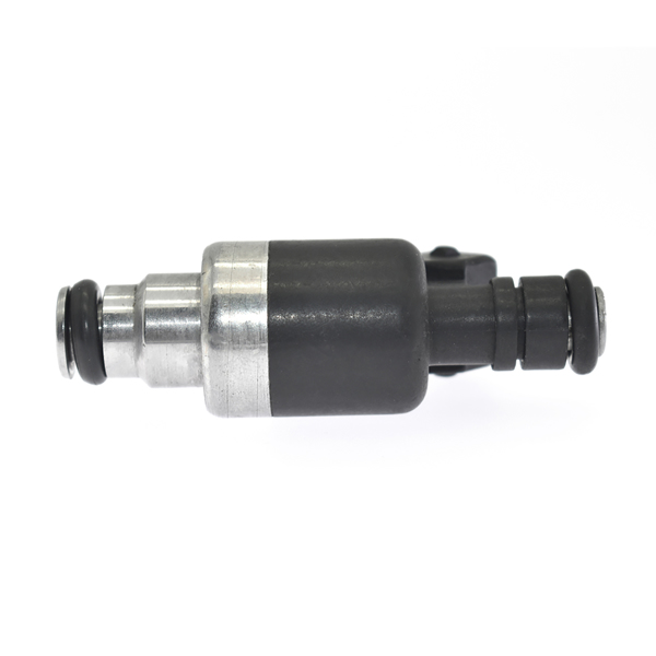 Fuel Injector for GM 1985-1993 2.8 17089569