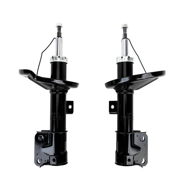 2 x Front Shocks Strut For Mitsubishi Eclipse GS，Mitsubishi Eclipse GTS