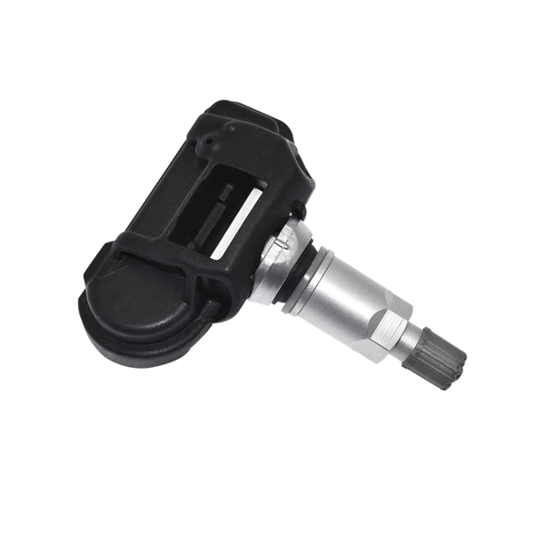 Tire Pressure Monitoring Sensor TPMS for Benz C300 A0009050030