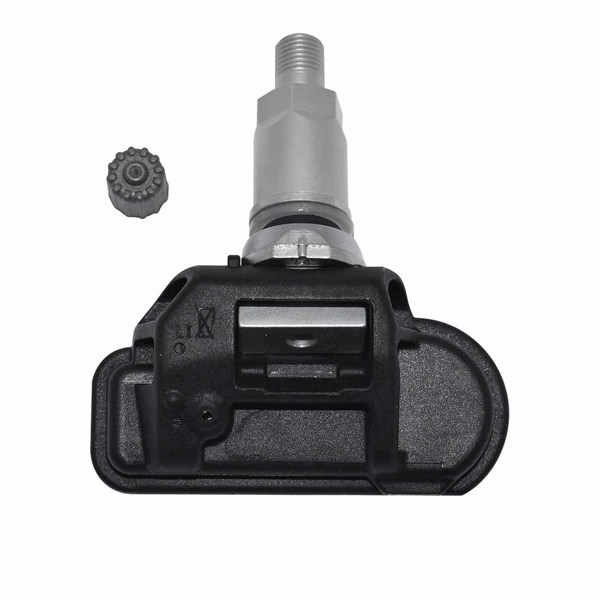 Tire Pressure Monitoring Sensor TPMS for Benz C300 A0009050030
